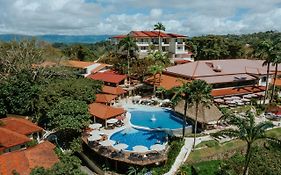 Parador Resort&Spa